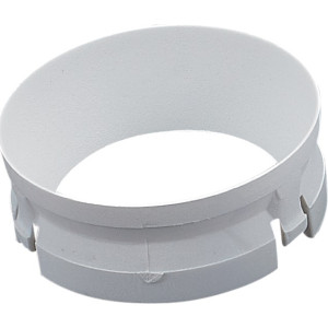 Декоративное кольцо  Ring DL18621 White